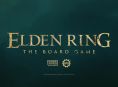 Le jeu de société Elden Ring a maintenant une bande-annonce Kickstarter