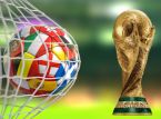 Gianni Infantino est pr&ecirc;t &agrave; &eacute;largir la Coupe du monde 2030 &agrave; 64 &eacute;quipes pour inciter les petits pays &agrave; progresser