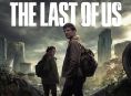 The Last of Us - Saison 1