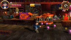 Related Image