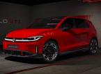 Volkswagen estime d&eacute;sormais avoir trop de mod&egrave;les