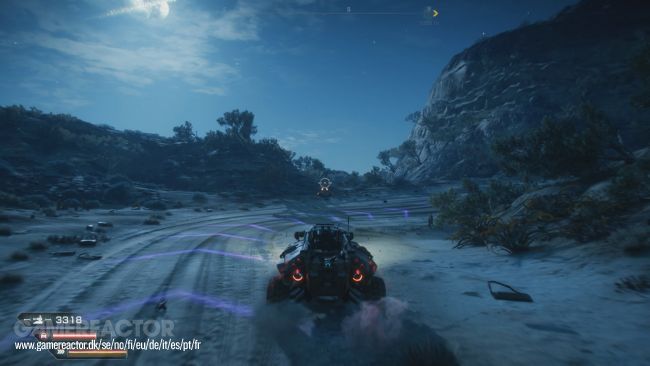 Rage 2