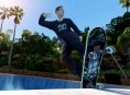 Xbox One : Skate 3 d&eacute;sormais r&eacute;trocompatible