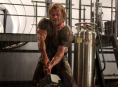 Le r&eacute;alisateur du film original Thor souhaite que le personnage ait son propre film &agrave; la Logan.