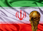 "Le drapeau de l'Iran sera hiss&eacute; et d&eacute;fendu" lors de la Coupe du monde : Une grande f&ecirc;te avec les footballeurs malgr&eacute; l'incertitude