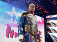 Rapport : WWE 2K26 date de sortie, plateformes révélées
