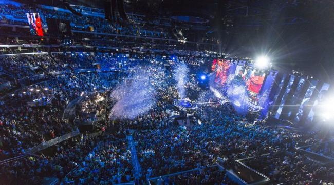 StreamMetrics Audience Measurement launches in US