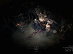Diablo IV proposera un monde ouvert partagé