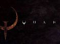 Le remaster de Quake a été officialisé !