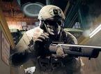 La deuxième saison de Call of Duty: Warzone Pacific et Vanguard reportée