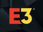 Sega et Tencent se retirent de l’E3