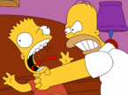 Le producteur des Simpsons dément la disparition des blagues sur la strangulation : "Nous ne changeons rien"