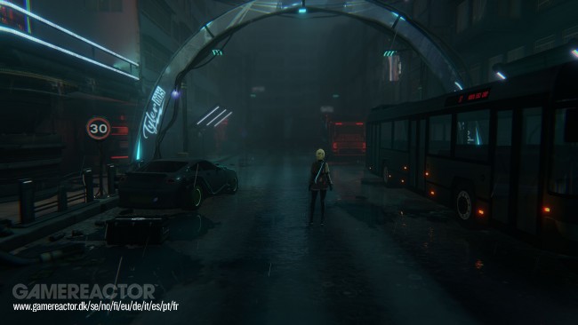 Les 100 titres indé les plus chauds (3e partie)