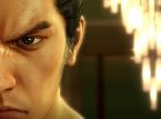 Yakuza Kiwami & Yakuza Kiwami 2 sur Nintendo Switch 2