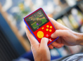 Evercade annonce une unit&eacute; Super Pocket d&eacute;di&eacute;e aux classiques de Rare.