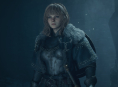 Dragon's Dogma 2 : Dark Arisen propose un nouveau sc&eacute;nario, des donjons et de nombreuses am&eacute;liorations issues du jeu de base