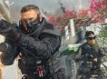 Le nouveau tournoi Call of Duty : Warzone d'OpTic suscite chez les joueurs le désir d'un nouveau format.