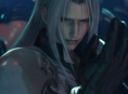 Aucun DLC prévu pour Final Fantasy VII: Rebirth