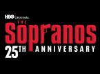 HBO condense l'intégralité de The Sopranos dans des vidéos TikTok