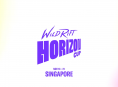 LoL Wild Rift : La Horizon Cup offrira un cash price de 500 000$