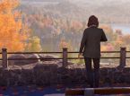 Life is Strange: Reunion Avant-premi&egrave;re : Cinq points cl&eacute;s &agrave; retenir de la r&eacute;v&eacute;lation &eacute;motionnelle
