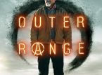 Outer RangeLa deuxième saison de Prime Video nous emmène encore plus loin dans sa bizarrerie occidentale.