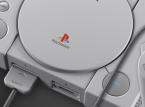 La PlayStation Classic bientôt soldée ?