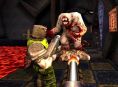 Le remaster de Quake rejoint les PlayStation 5 et Xbox Series X|S