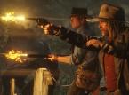 Red Dead Redemption 2 : Nos impressions en vidéo