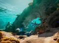 Krafton fait une d&eacute;claration sur la controverse de Subnautica 2 