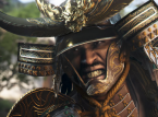Guide Assassin's Creed Shadows : Comment débloquer Yasuke et l'améliorer