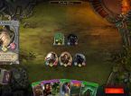 The Lord of The Rings: Adventure Card Game est disponible via Steam