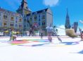 Les championnats du monde Pokémon 2025 se dérouleront en Californie au mois d'août.