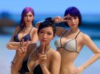 2024 a-t-elle été la meilleure année de tous les temps pour les JRPG ?