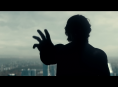 Tu pourras regarder Thunderbolts* depuis chez toi en juillet