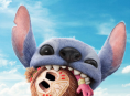 Lilo & Stitch a d&eacute;pass&eacute; le milliard de dollars