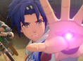 Fire Emblem: Fortune's Weave sortira en septembre