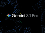 Google lance Gemini 3.1 Pro