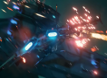 Star Citizen Les développeurs révèlent une "réinitialisation complète" de l'univers avec un nouveau patch