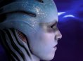Mass Effect : Andromeda se refait une beauté