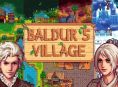 Le mod Baldur's Gate III pour Stardew Valley a fait l'objet par erreur d'une demande de retrait DMCA de la part des propriétaires de D&D.