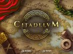 Citadelum