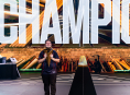 Coupe du monde d'e-sport 2026 : RvPLegend, de l'&eacute;quipe Hyperspirit, remporte le troph&eacute;e du championnat du monde FC Pro d'EA Sports 