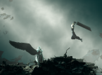 Final Fantasy VII: Rebirth First Hands-on: Une suite très digne de Remake