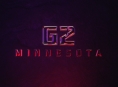 G2 Esports trompe les fans avec le rebranding de la G2 Berlin Call of Duty League avant de s'engager &agrave; nouveau dans le Minnesota.