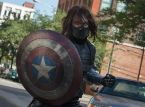 Selon les rumeurs, les frères Russo seraient chargés d'amener les X-Men dans le MCU