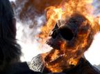 Nicolas Cage a failli jouer le rôle de Ghost Rider dans Deadpool & Wolverine