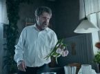The Glass Dome - Saison 1