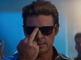 Karl Urban est vraiment Johnny Cage dans le teaser trailer de Mortal Kombat 2 