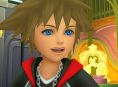Kingdom Hearts HD Collection est sorti sur Xbox One